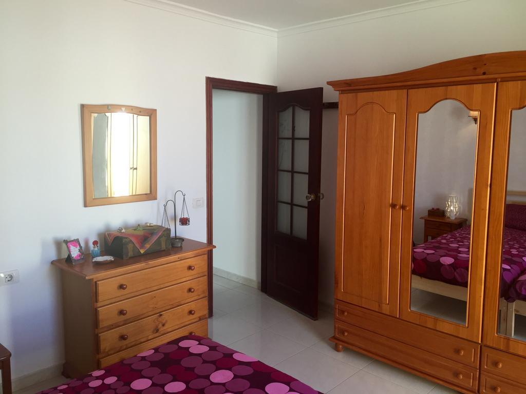 Apartamento Sole Mit Meerblick Puerto del Carmen  Eksteriør bilde