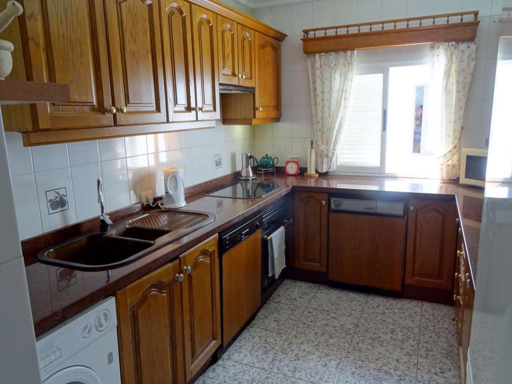 Apartamento Sole Mit Meerblick Puerto del Carmen  Eksteriør bilde