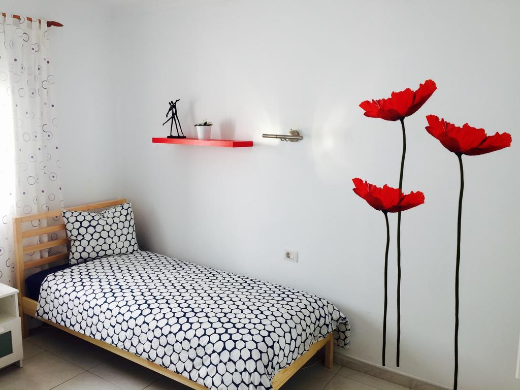Apartamento Sole Mit Meerblick Puerto del Carmen  Eksteriør bilde