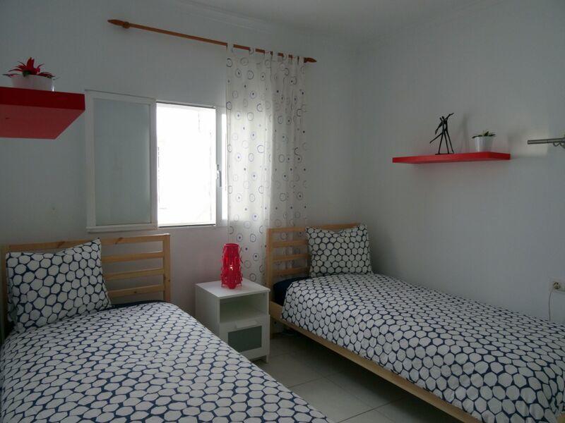 Apartamento Sole Mit Meerblick Puerto del Carmen  Eksteriør bilde